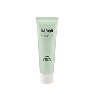 Picture of BABOR ESSENTIAL CARE PURE CREAM INTENSE